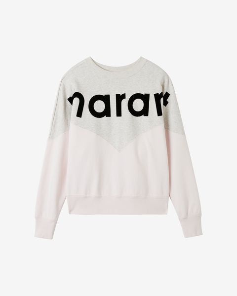 HOUSTON SWEATSHIRT - 1