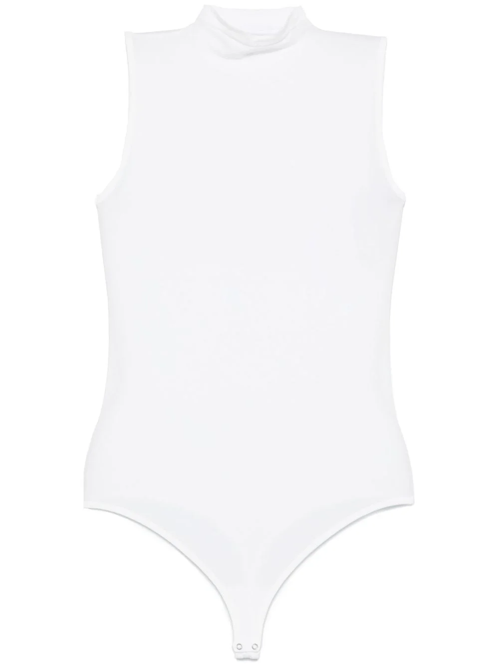 String bodysuit - 1