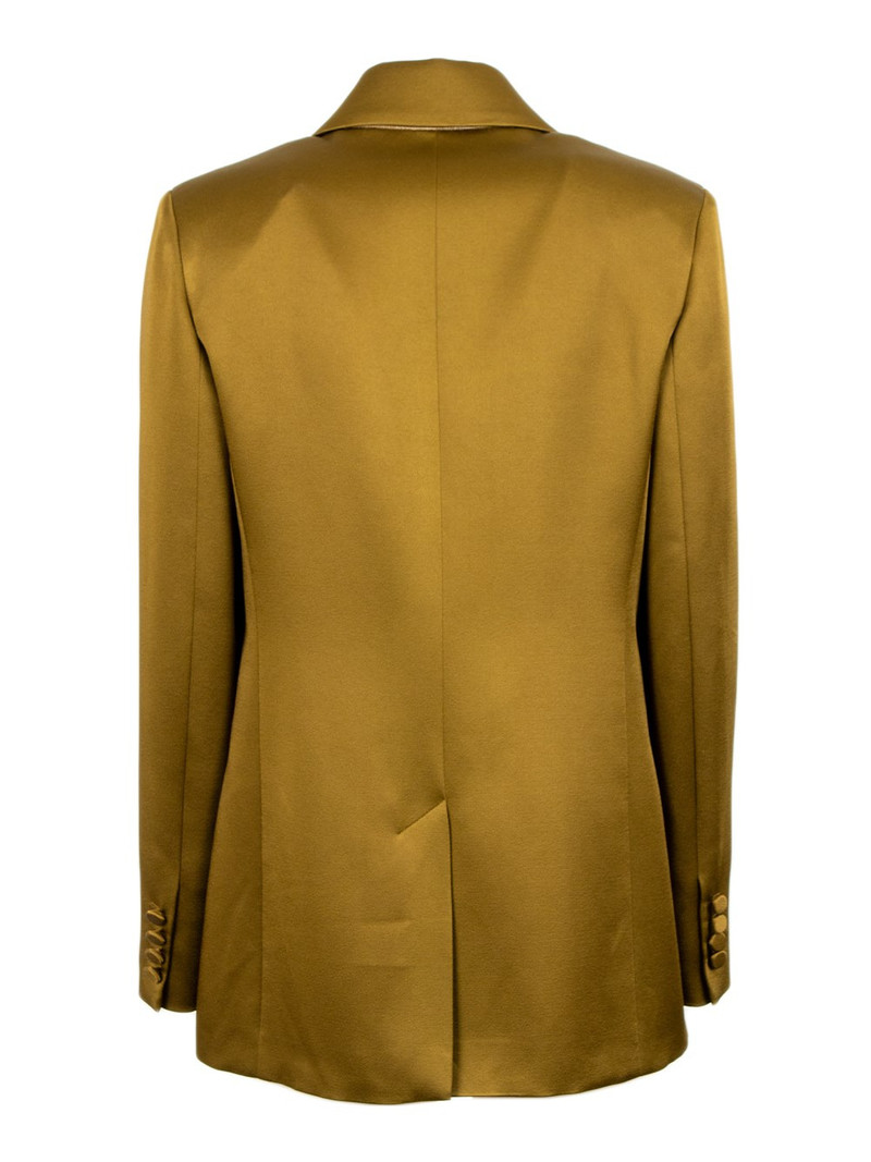 Max Mara Studio ALBINO outlook