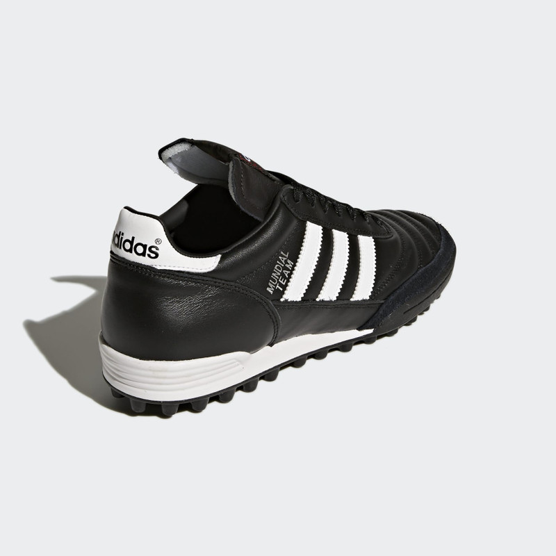 Mundial Team Soccer Shoes 6