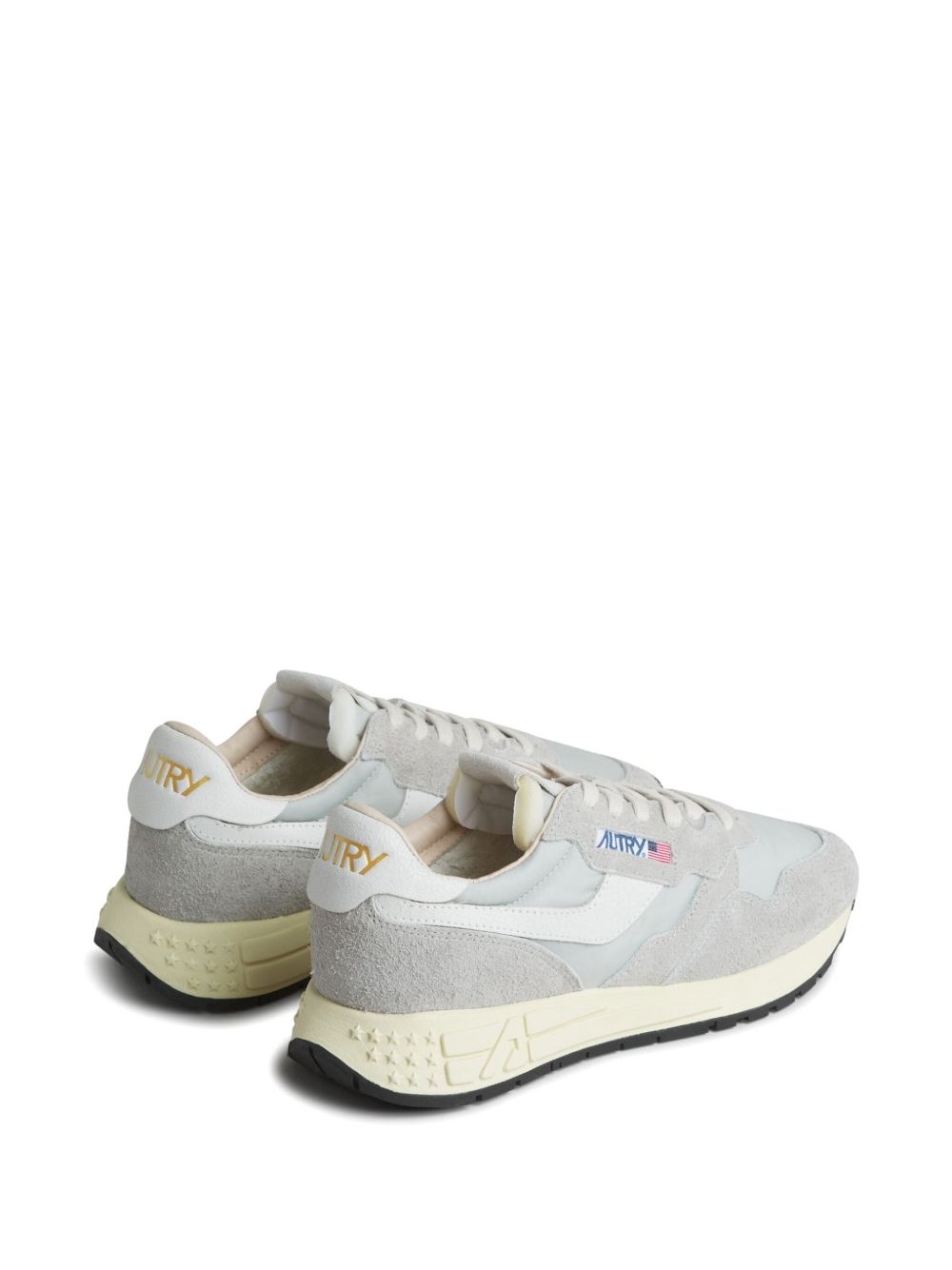 Reelwind sneakers - 3
