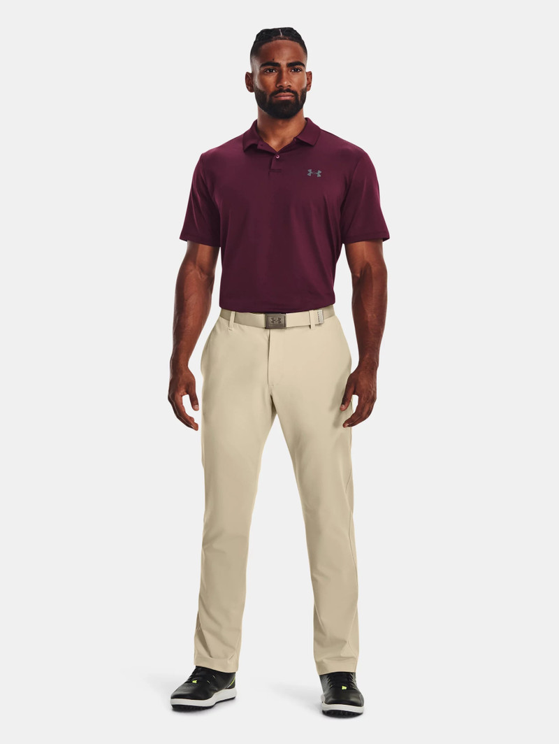 UA Golf Tapered 5