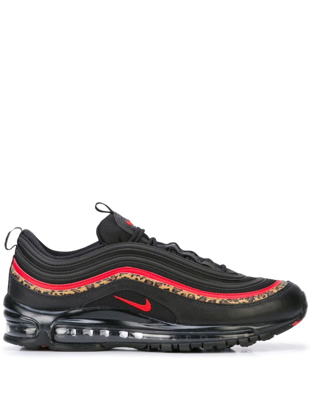 Air Max 97 sneakers - 1