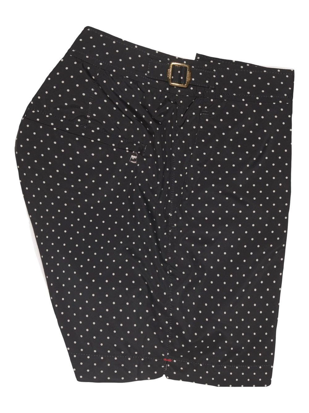 Setter swim shorts - 6