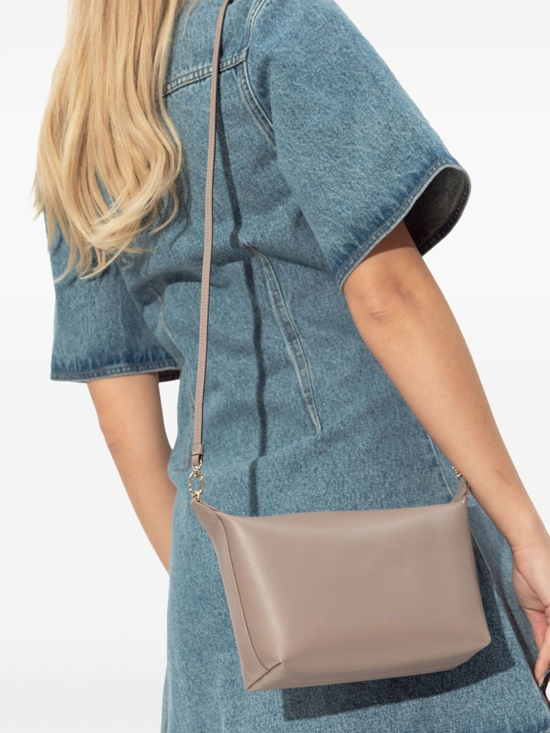 FURLA Nuvola cross body bag outlook