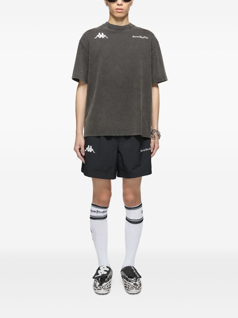 CK0122 900-Black - 2