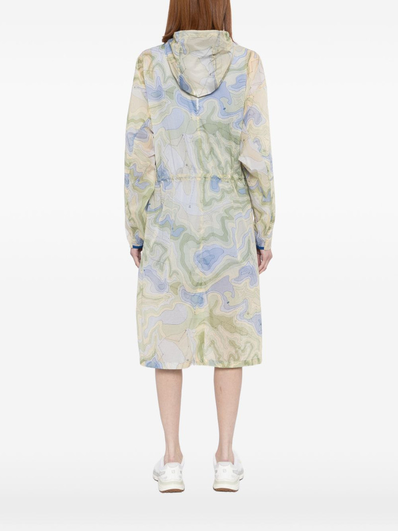 printed coat 4
