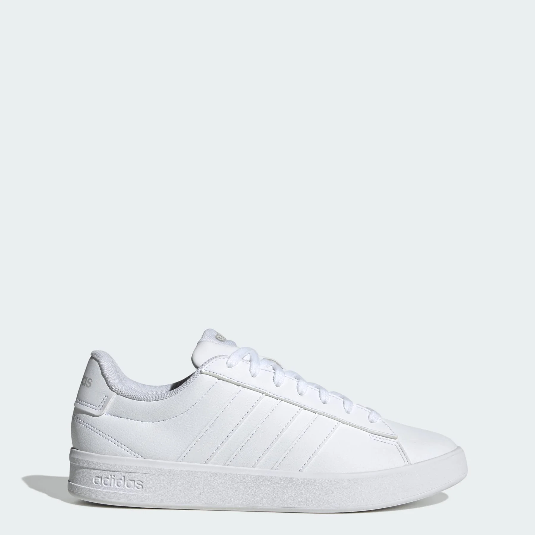 GRAND COURT 3.0 SHOES - 1