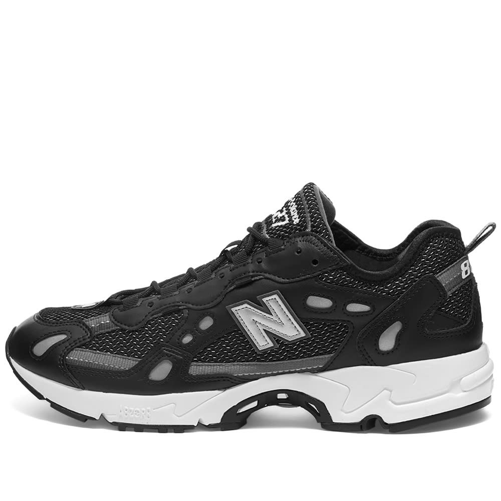 New Balance ML827AAG - 2