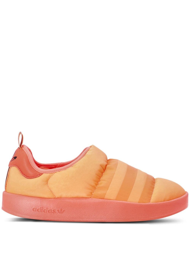 Puffylette low-top sneakers - 1