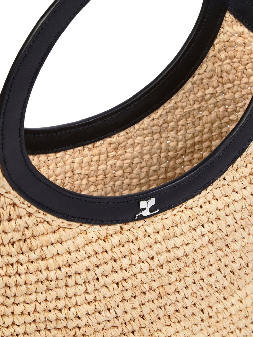 Holy tote bag - 6