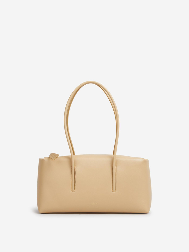 THE STOCKHOLM SHOULDER BAG 1