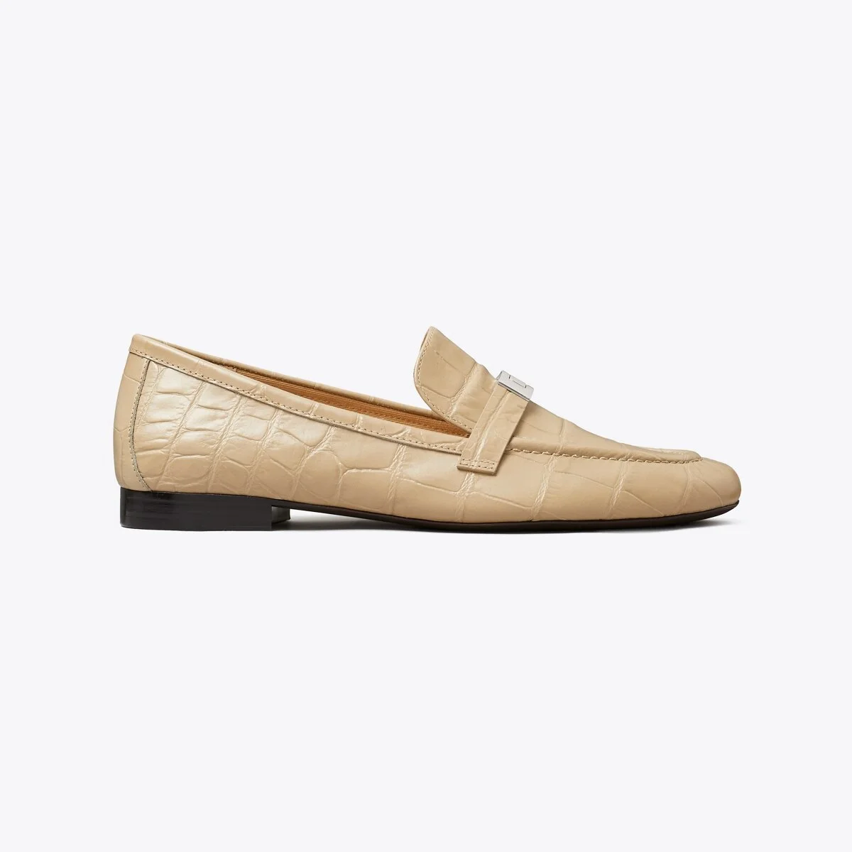 LeeLee Loafer - 1