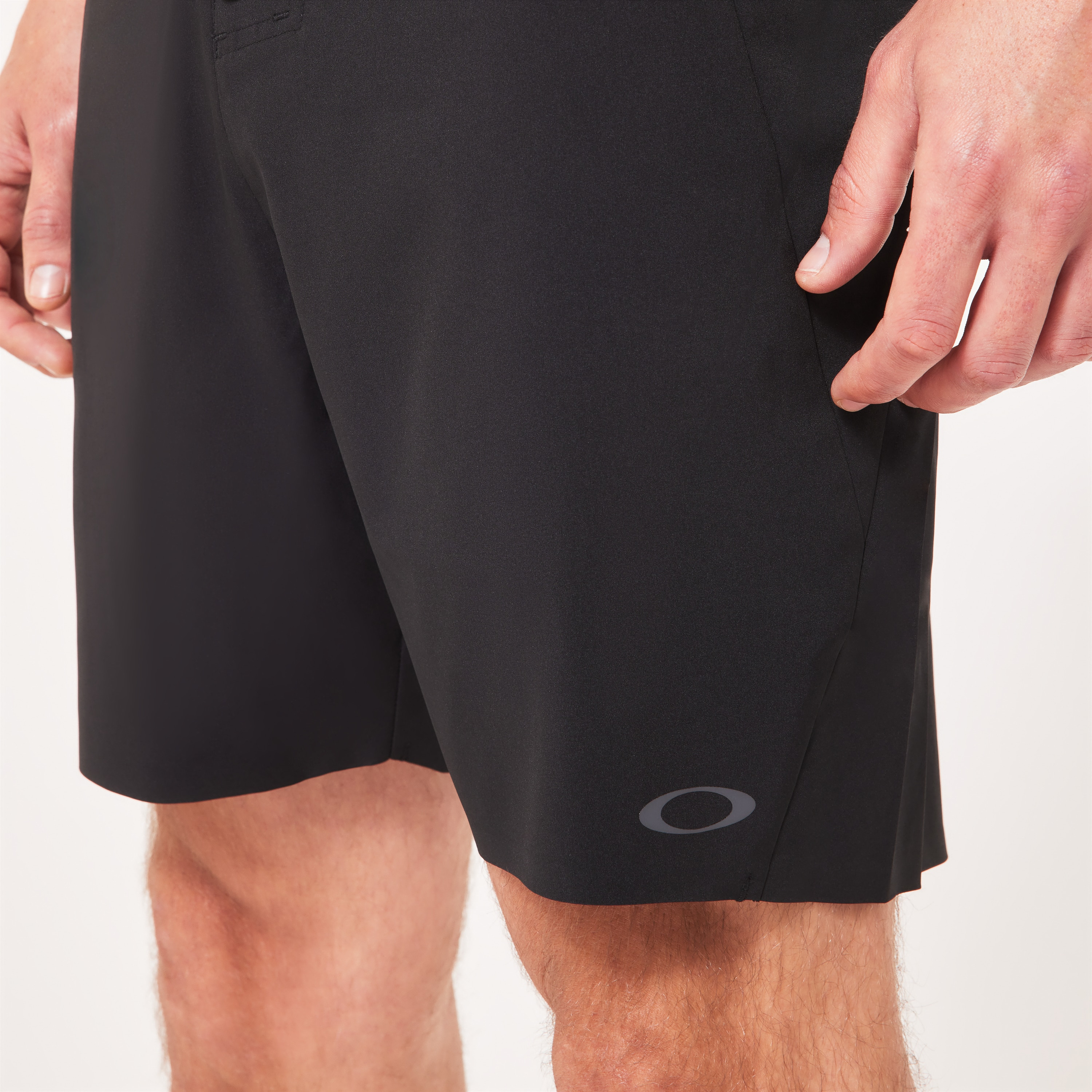 Repreve 18” Boardshort - 5