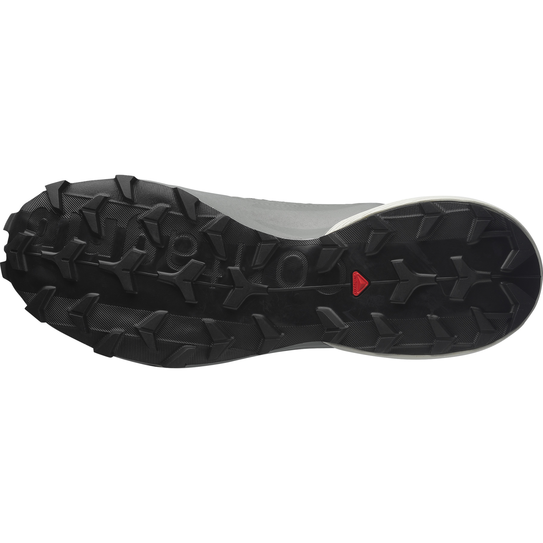 SPEEDCROSS ADVANCED - 2