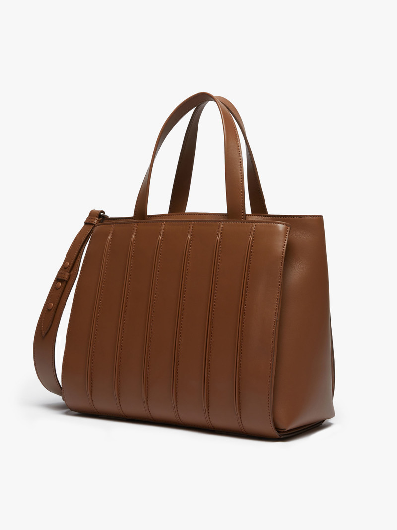 Max Mara WHITNEYWORK Whitney New York Bag outlook