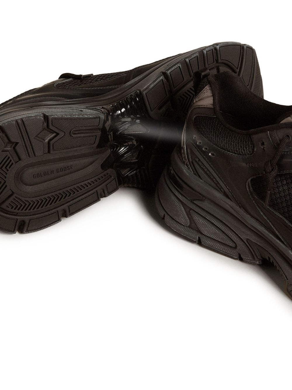 Lightstar sneakers - 2