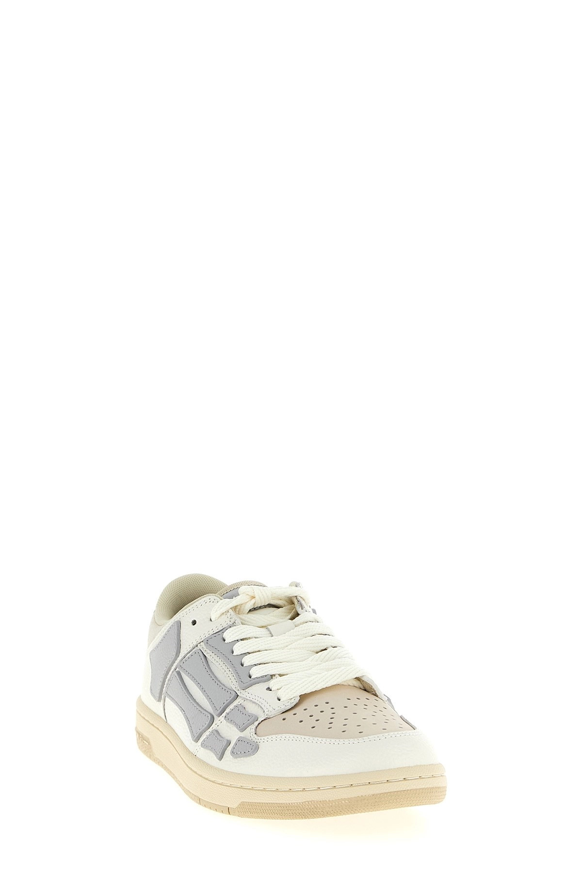 'Skel Top Low' sneakers - 2