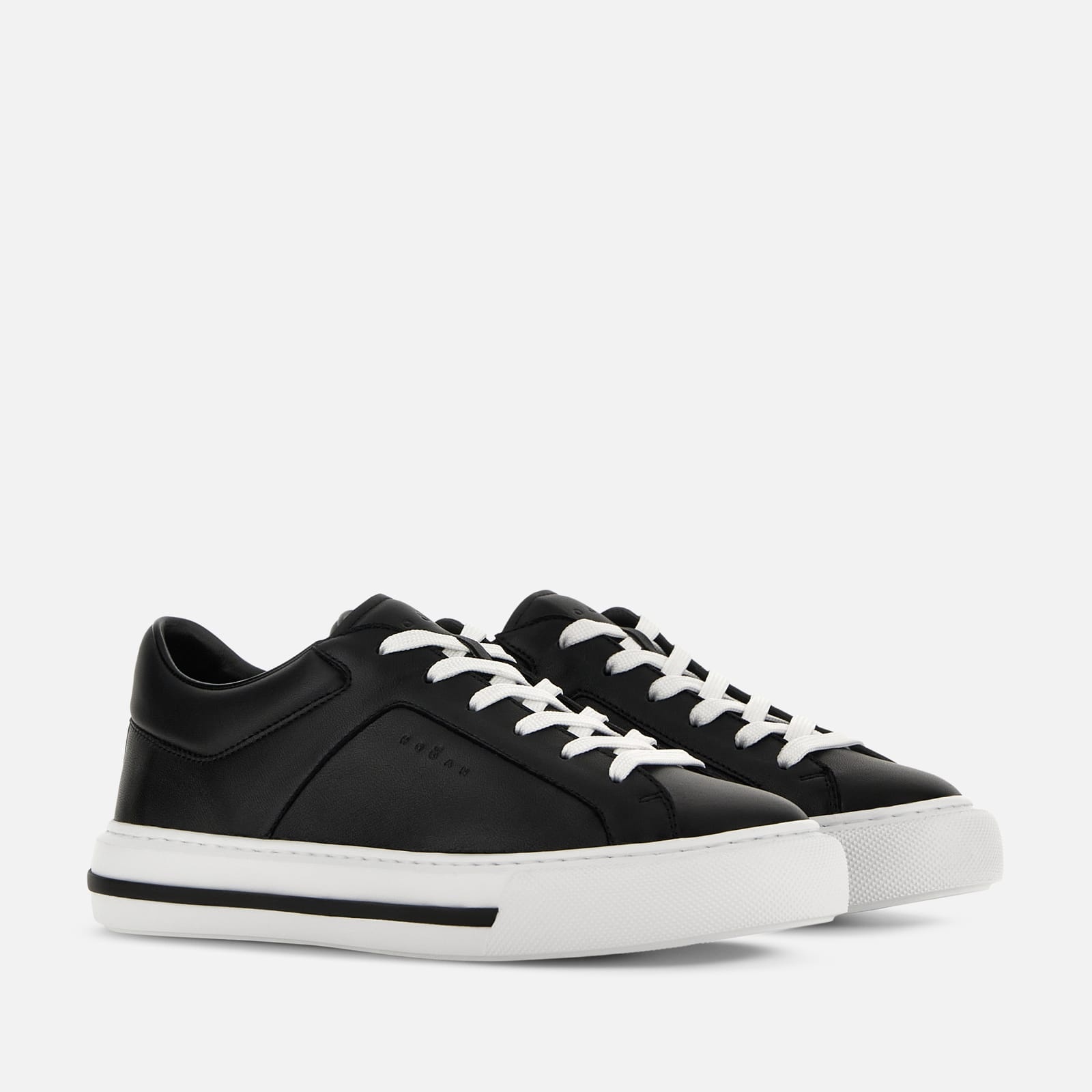 Sneakers Hogan H691 - 2
