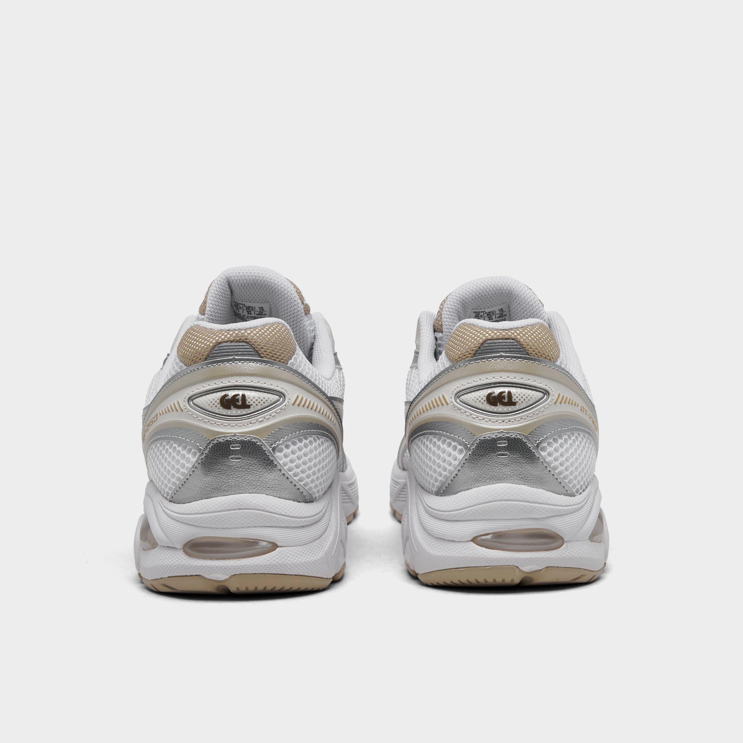 ASICS GT-2160 CASUAL SHOES - 4