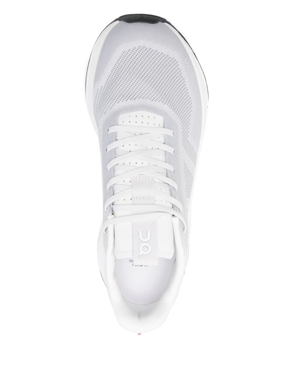 Cloudnova Form 2 TT sneakers - 4