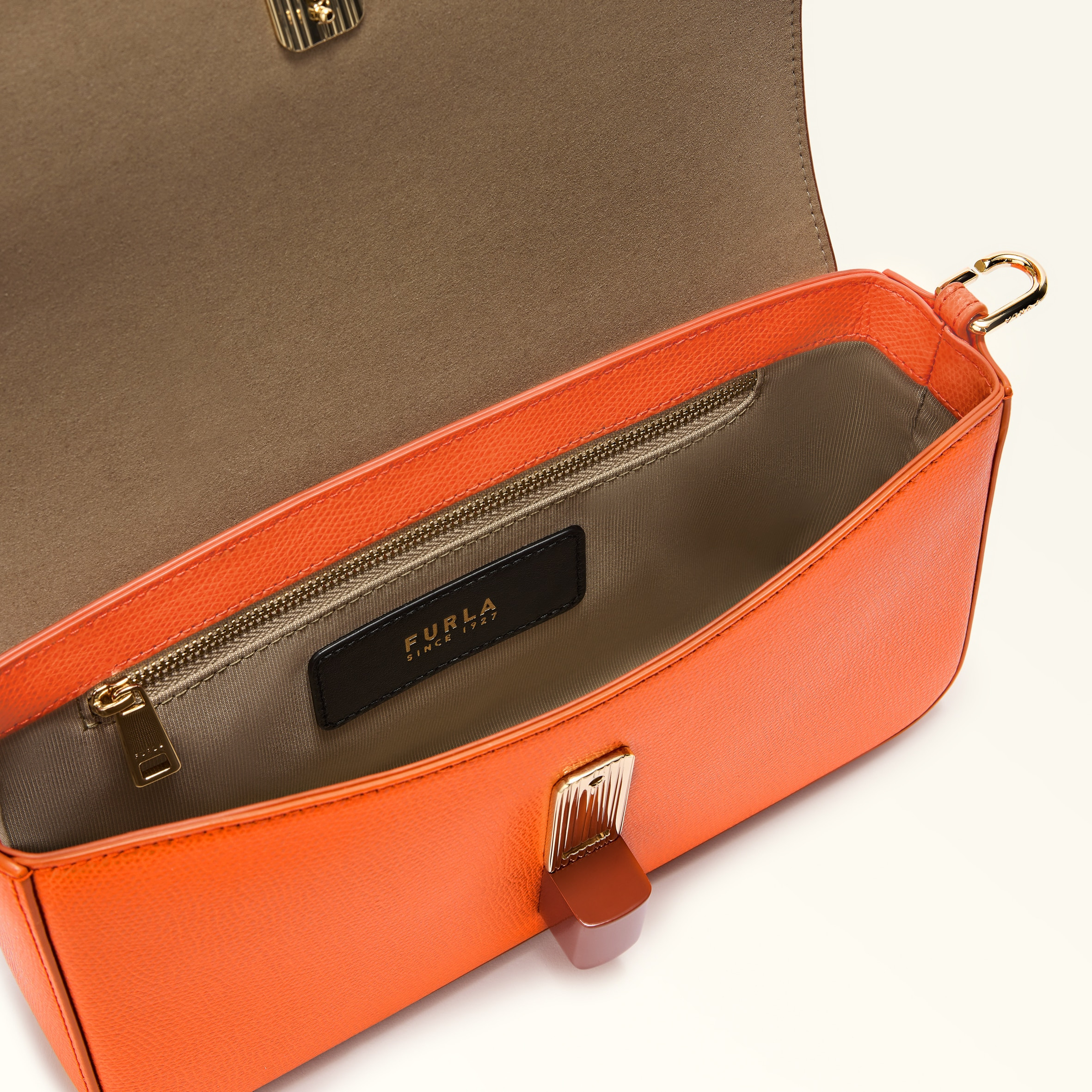 Furla Iride - 3