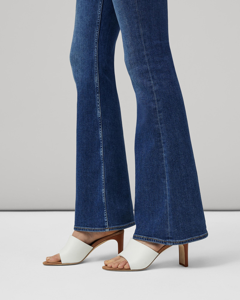 rag & bone Vesper Sandal - Eva
Heeled Sandal outlook