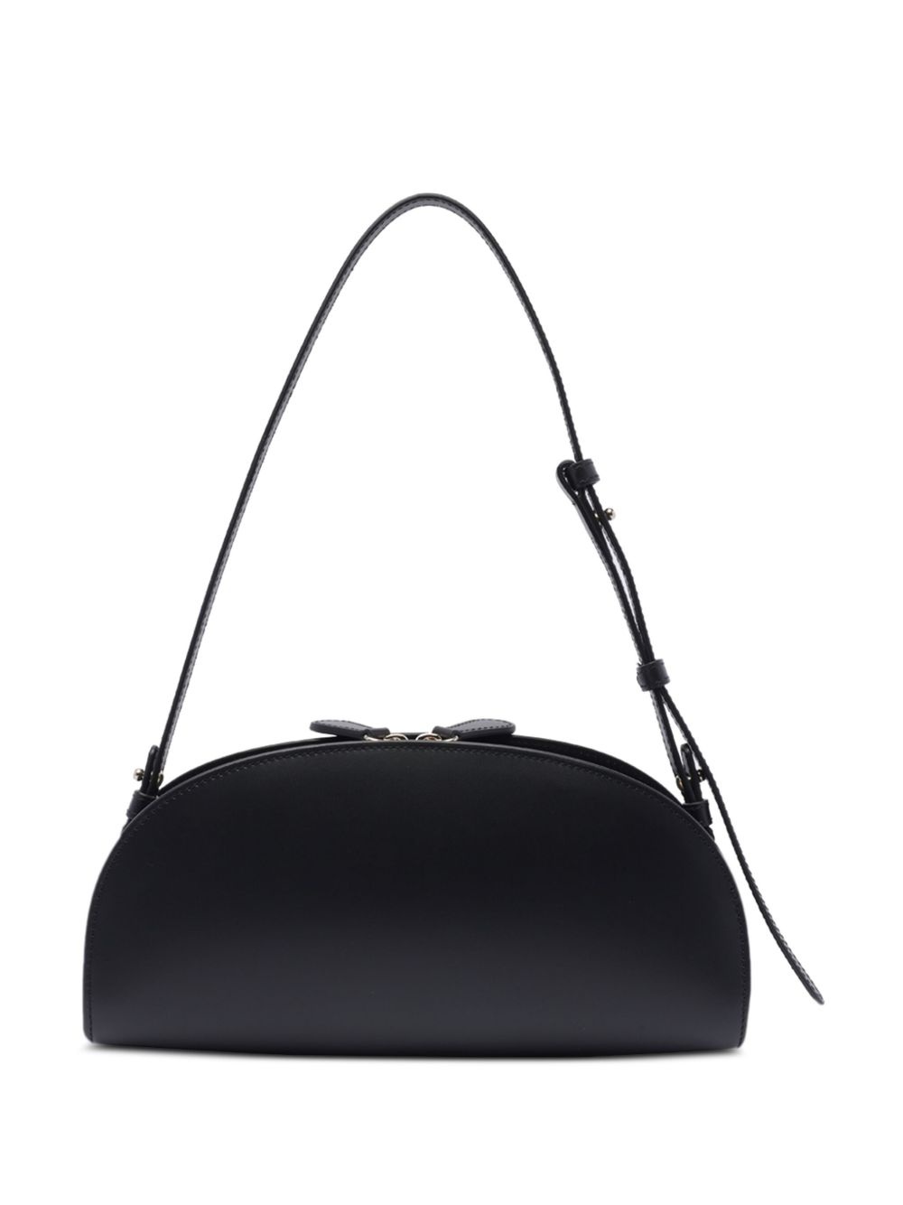 Demi Lune shoulder bag - 2