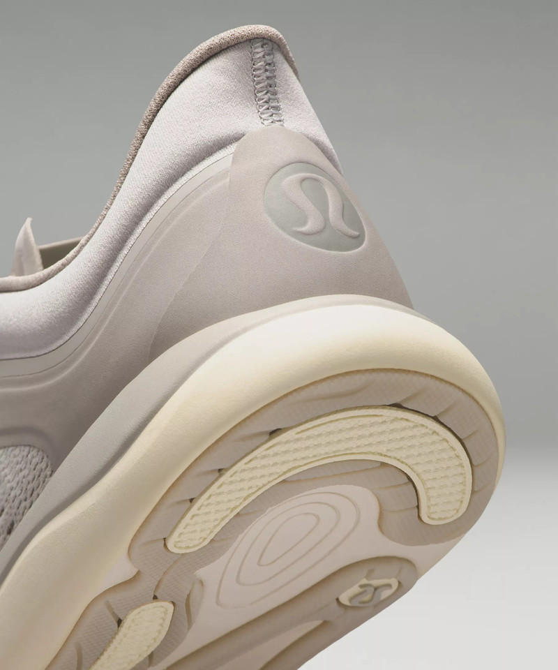 Chargefeel Low Women's Workout Shoe 9