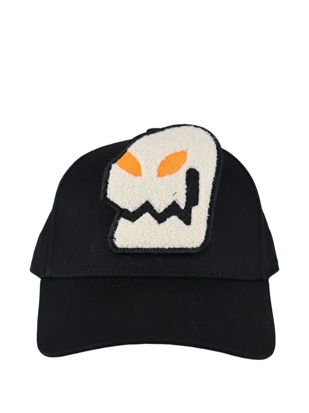 We Come In Peace cap - 1