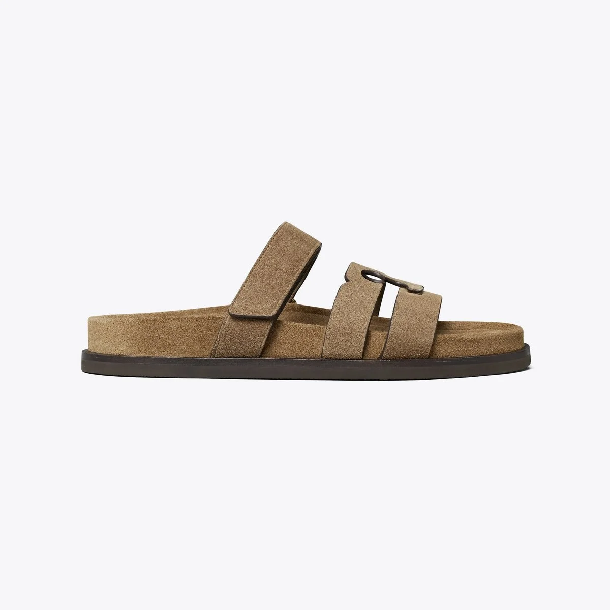 Ines Sport Slide - 1