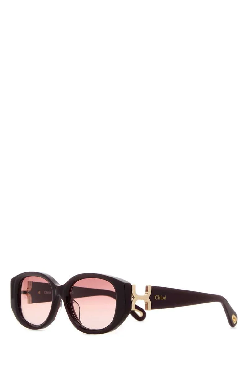 Chloé Sunglasses - 1