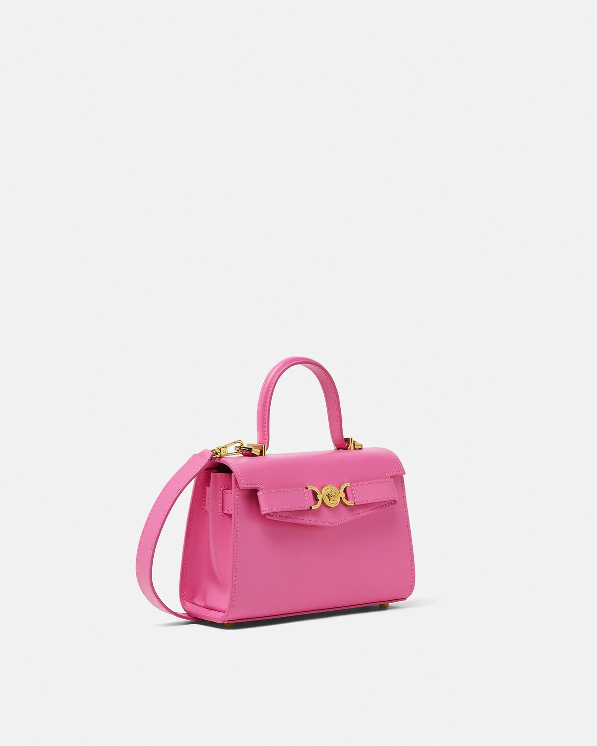 Medusa '95 Small Handbag - 2
