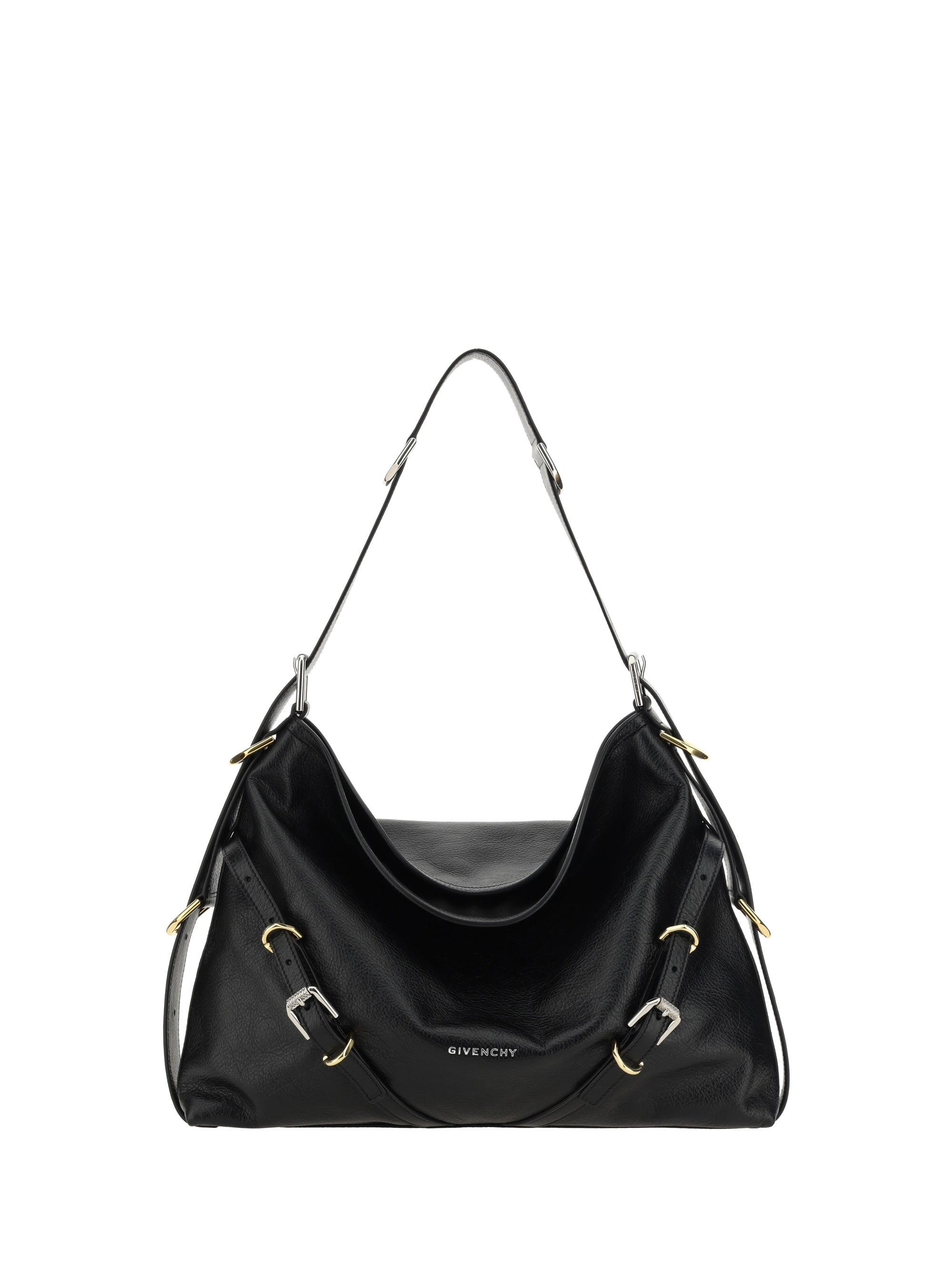 Givenchy Women Voyou Small Bag - 1