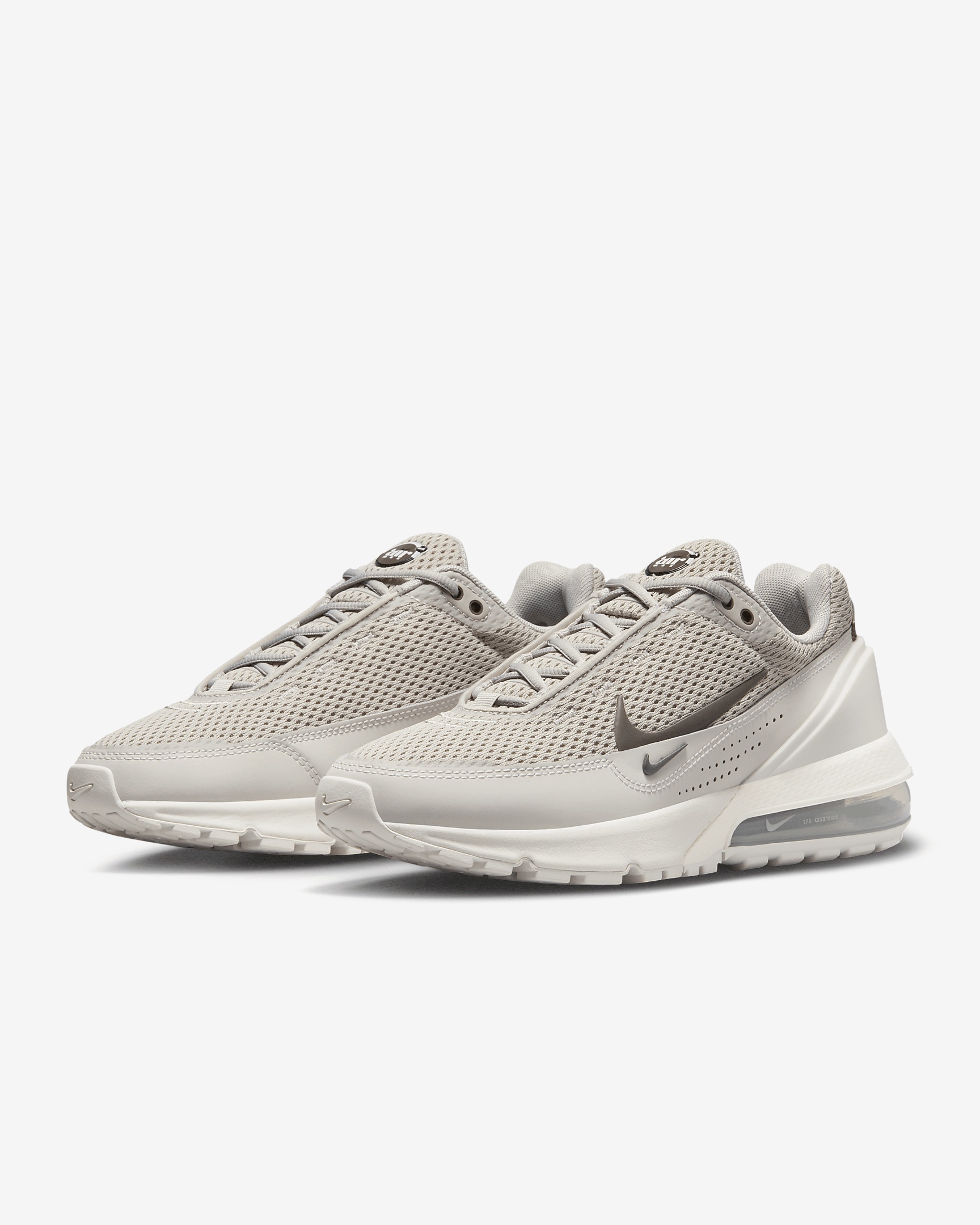 Nike Air Max Pulse Women's Shoes - 5