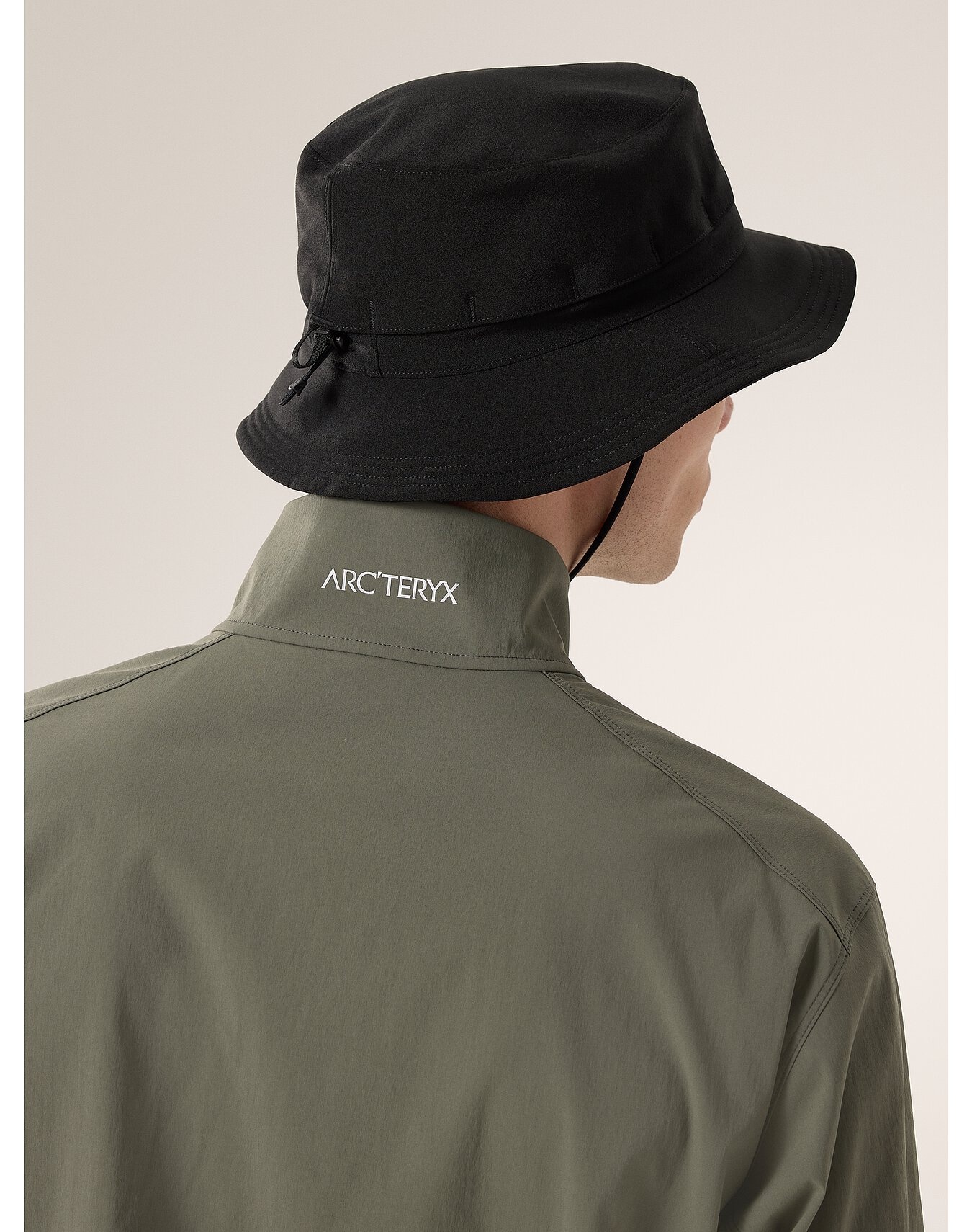 Cranbrook Hat - 3