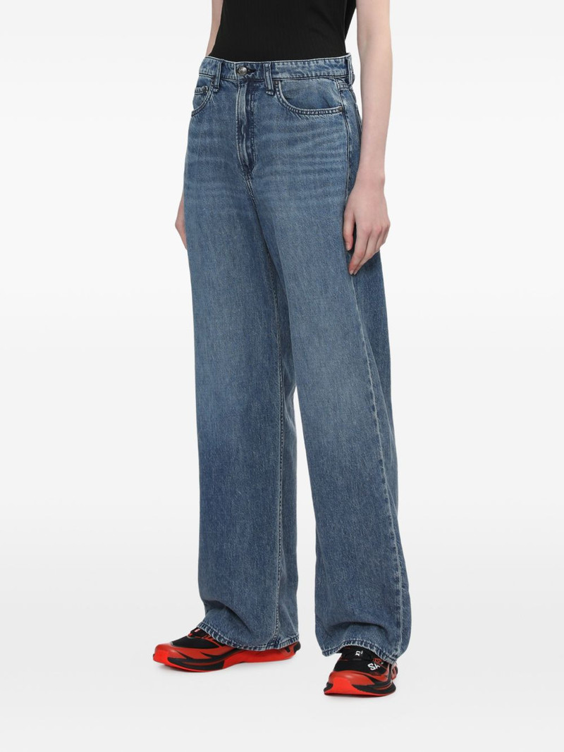 five-pocket jeans 3