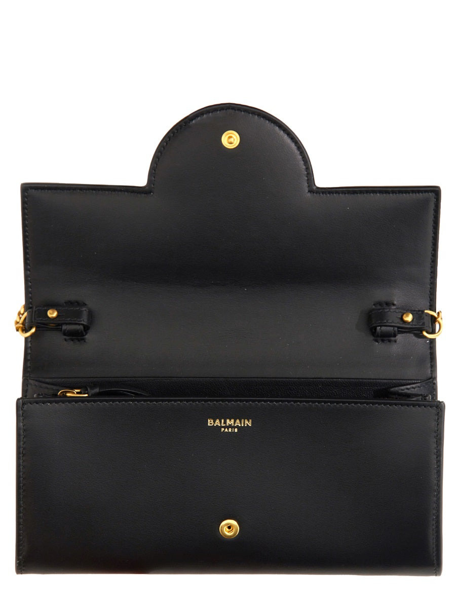 Balmain Women Borsa "B-Buzz" - 5