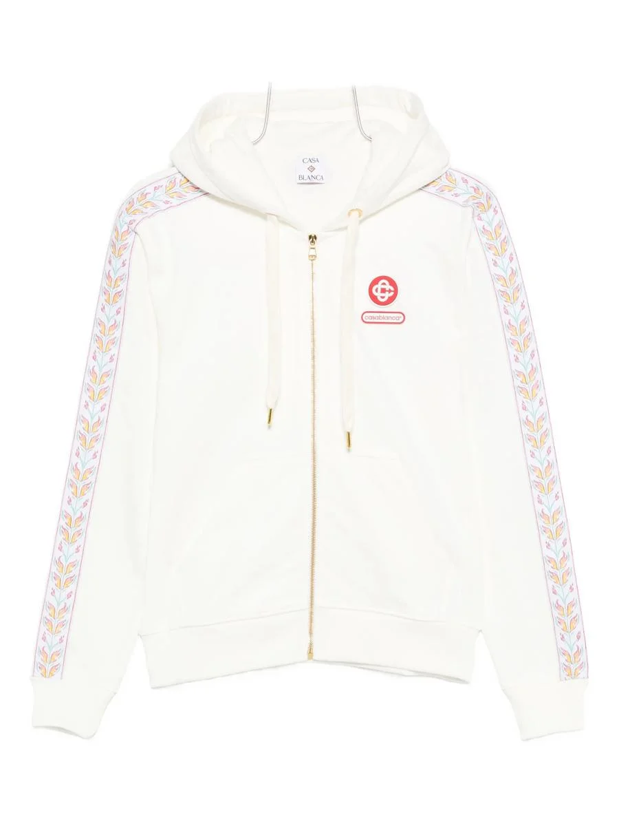 Casablanca Sweaters - 1