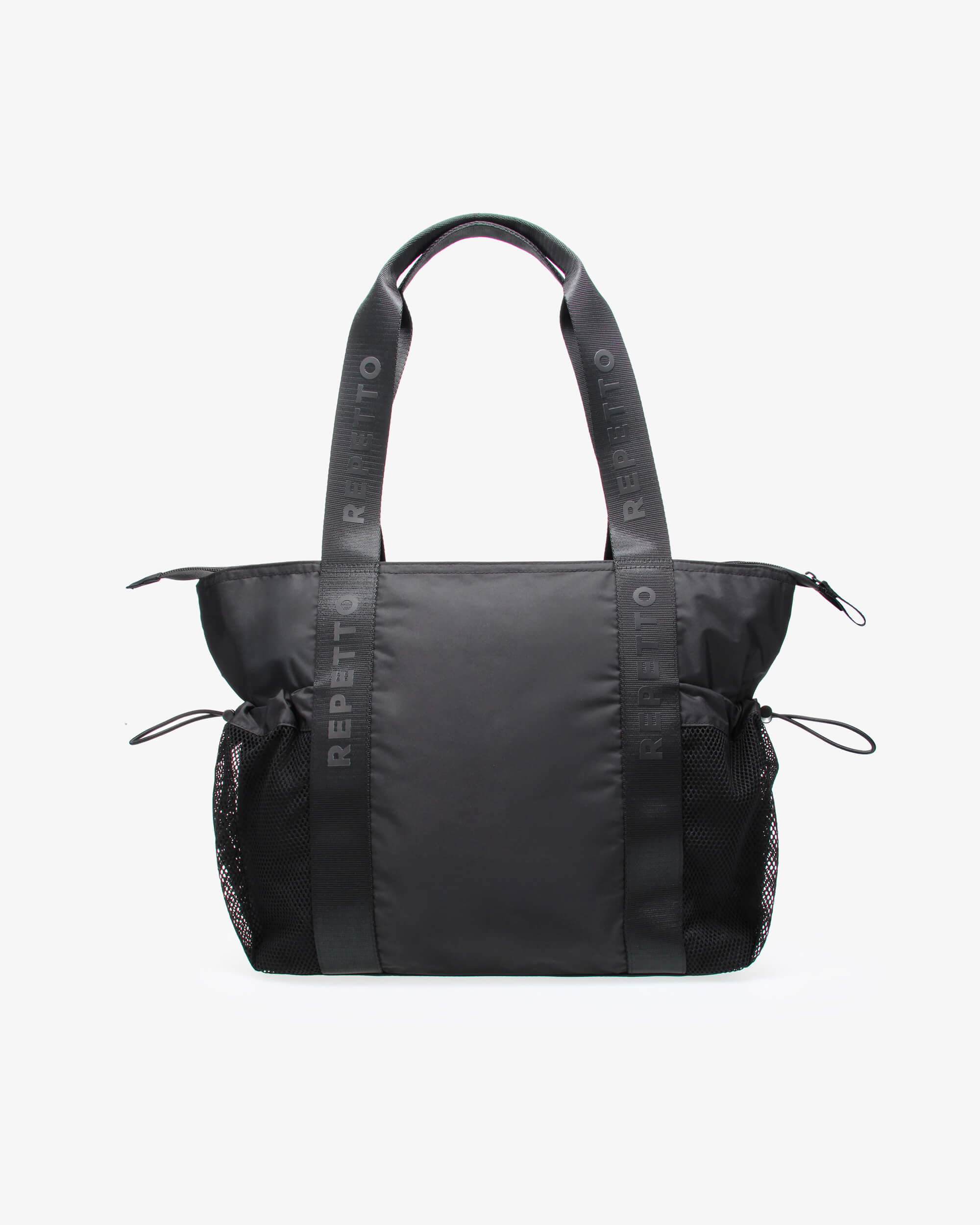 TOTE BAG - 2