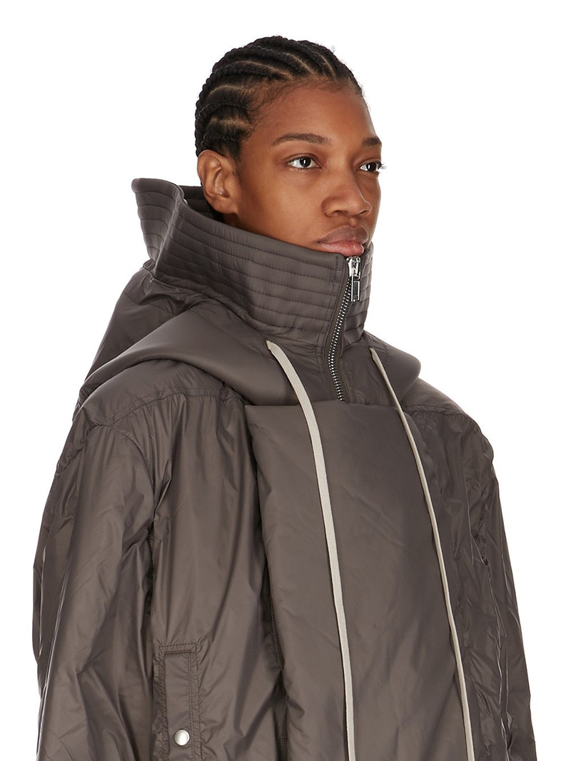 JACKET 4