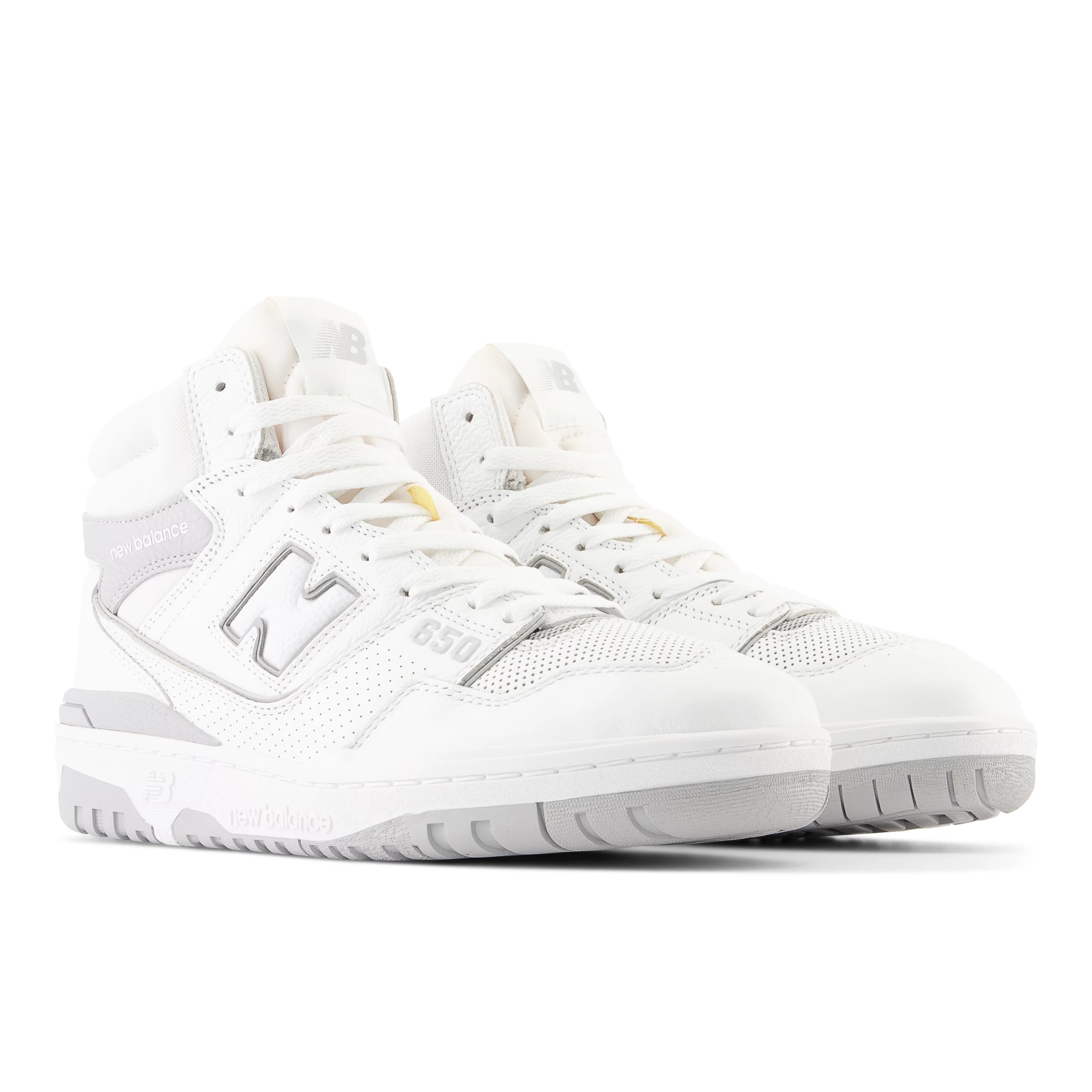 New Balance 650 | REVERSIBLE