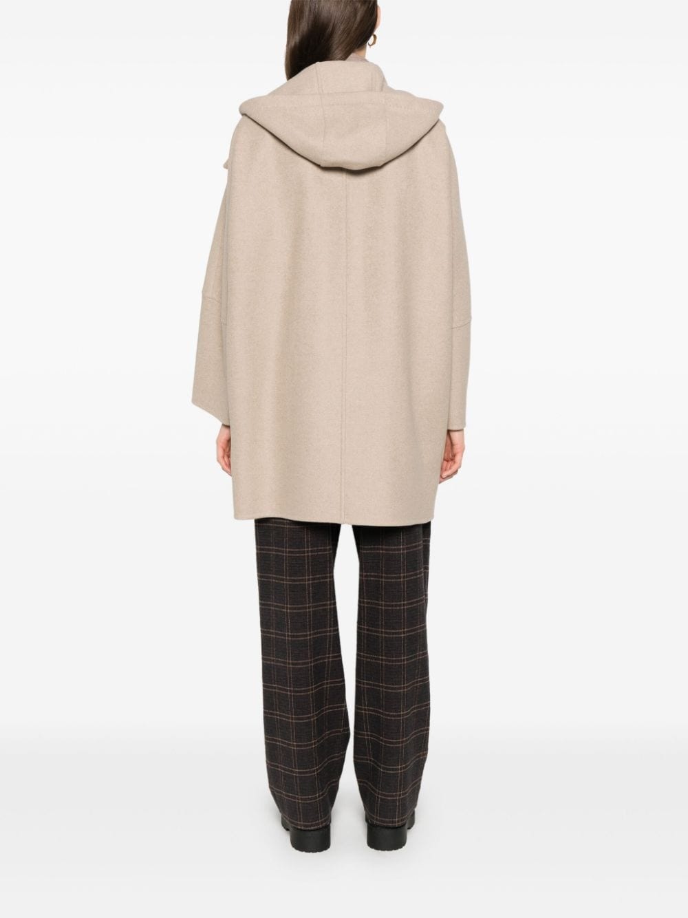 Arturo coat - 4
