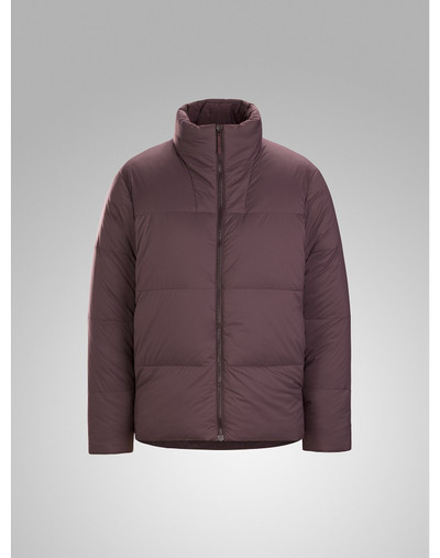 Veilance Conduit Down Jacket outlook