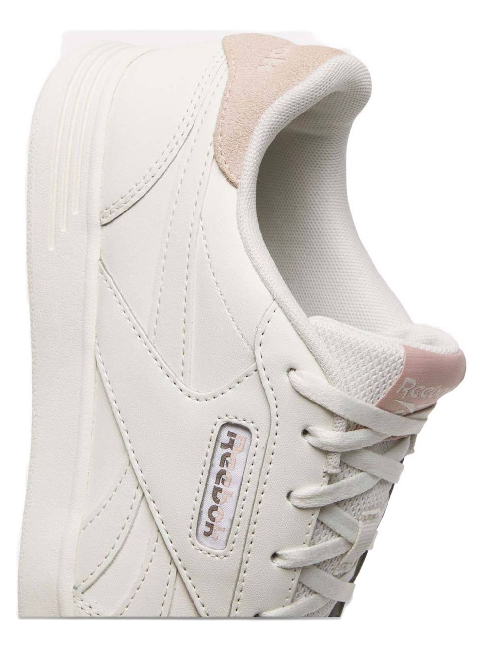 Court Advance sneakers - 5