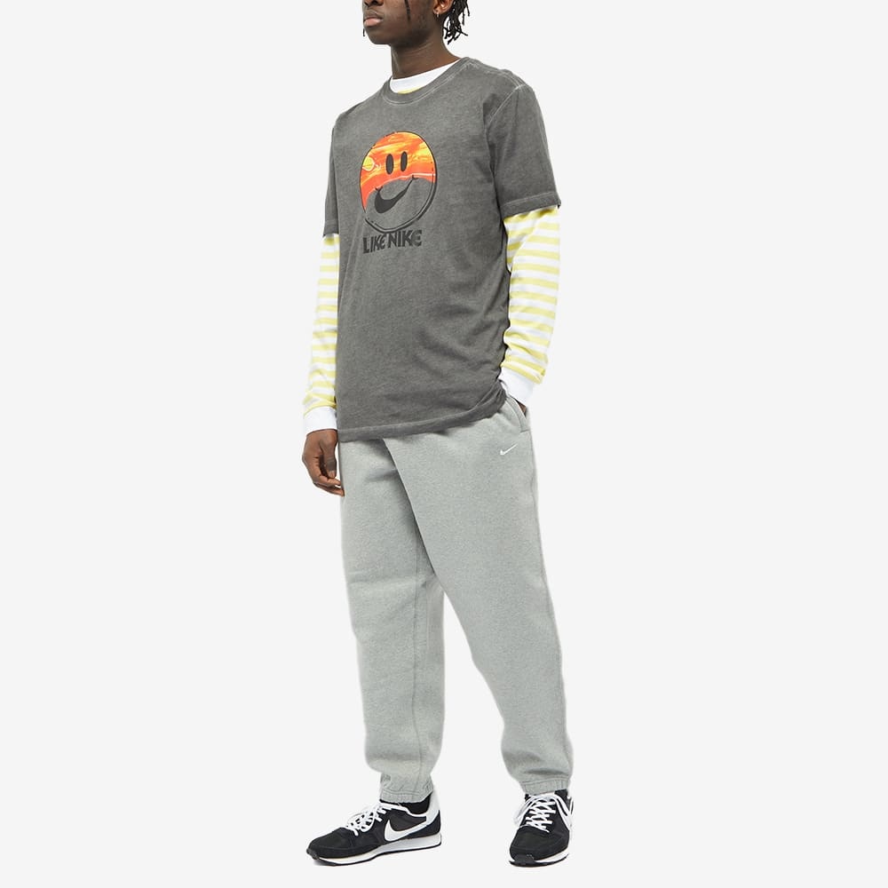 Nike Smiley Tee - 5