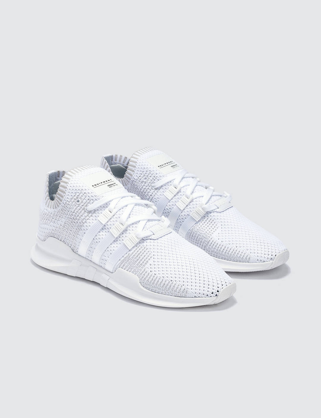 EQT Support ADV Primeknit - 4