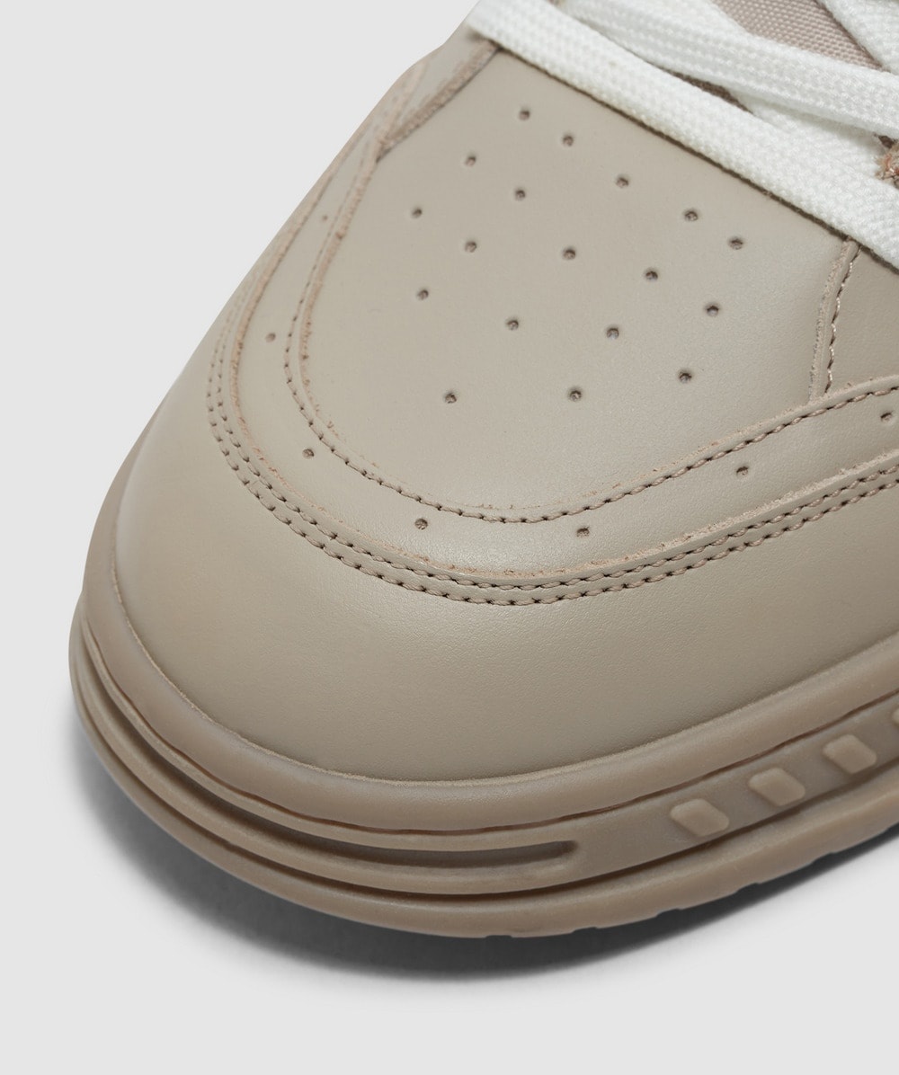 Area lo sneaker - 5