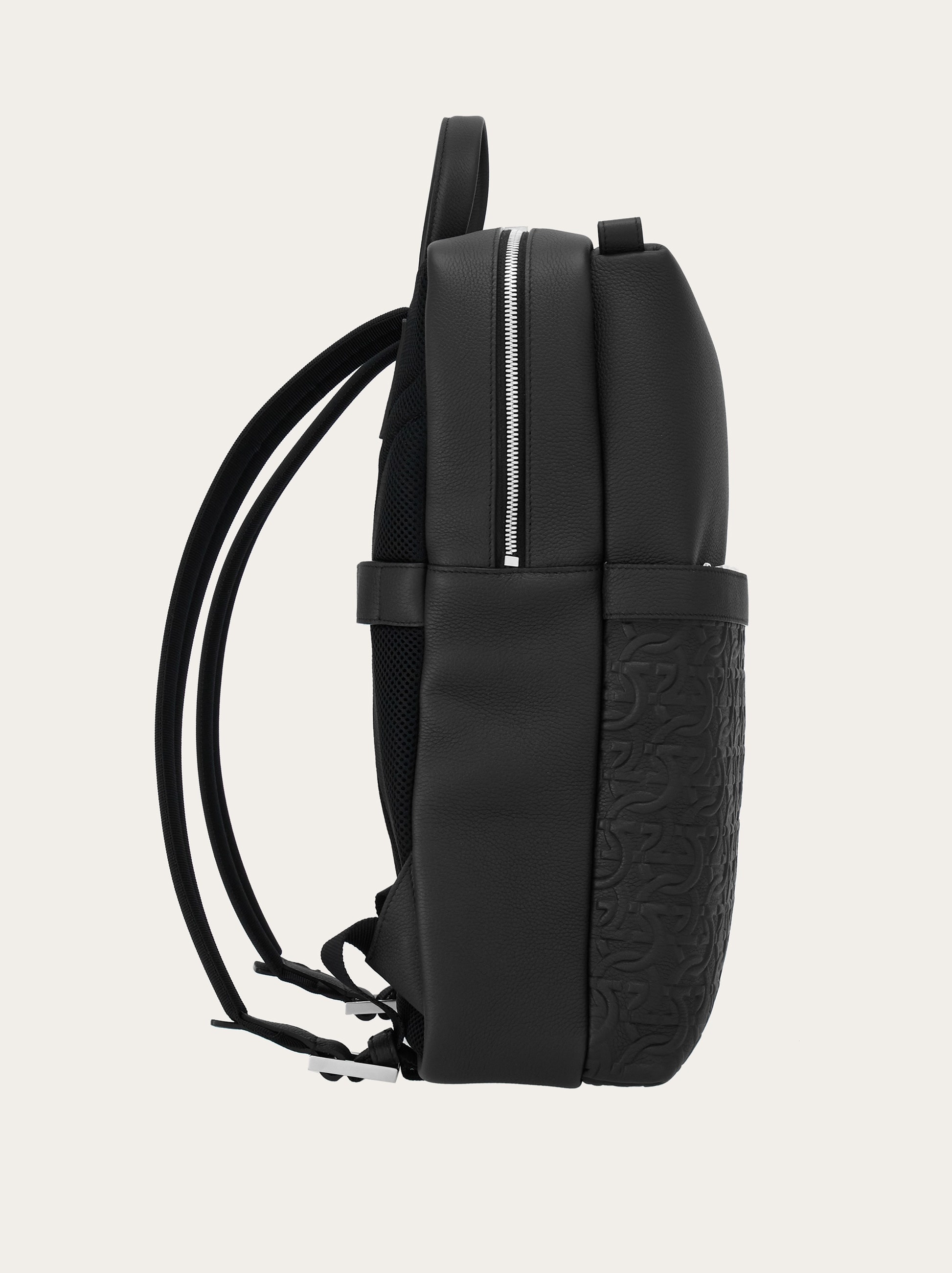 Gancini backpack - 3