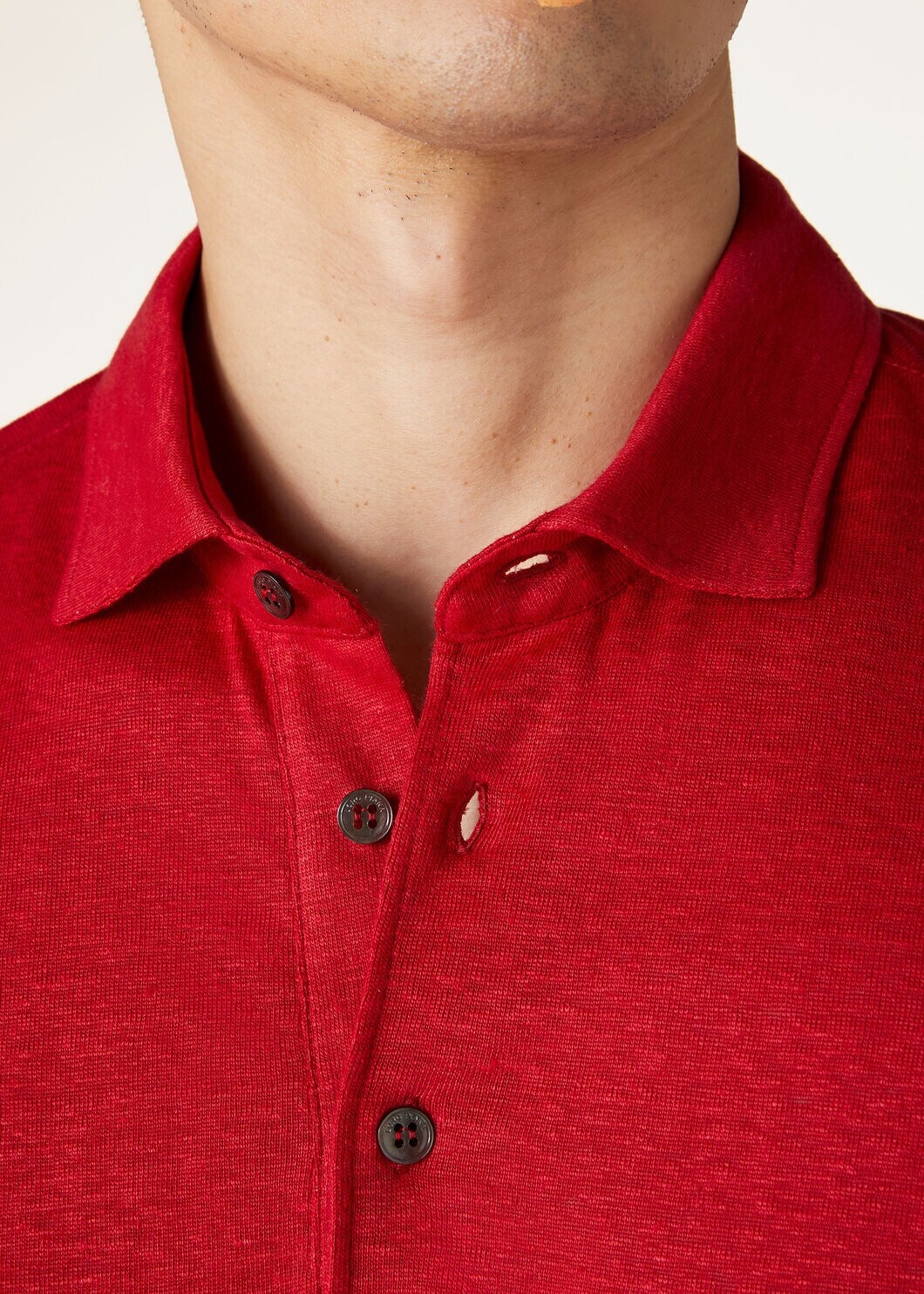 Polo Shirt - 3